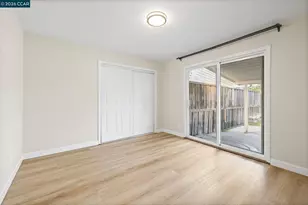 4820 Blum Rd, Martinez, CA 94553 - Photo 14