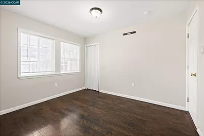 4820 Blum Rd, Martinez, CA 94553 - Photo 38