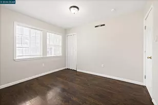 4820 Blum Rd, Martinez, CA 94553 - Photo 38