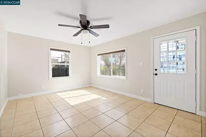 4820 Blum Rd, Martinez, CA 94553 - Photo 6