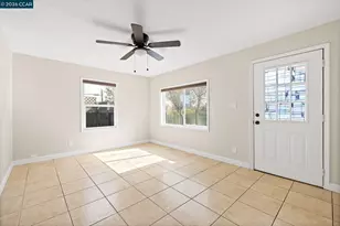 4820 Blum Rd, Martinez, CA 94553 - Photo 6