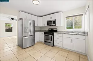 4820 Blum Rd, Martinez, CA 94553 - Photo 8