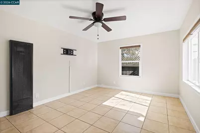 4820 Blum Rd, Martinez, CA 94553 - Photo 4