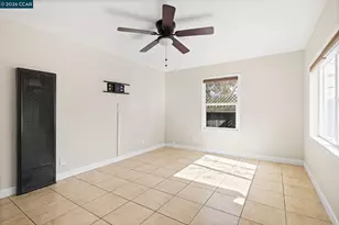 4820 Blum Rd, Martinez, CA 94553 - Photo 4