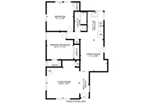 4820 Blum Rd, Martinez, CA 94553 - Photo 46