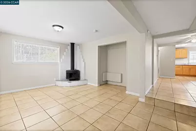 4820 Blum Rd, Martinez, CA 94553 - Photo 30