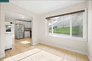 4820 Blum Rd, Martinez, CA 94553 - Photo 12