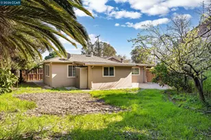 4820 Blum Rd, Martinez, CA 94553 - Photo 42