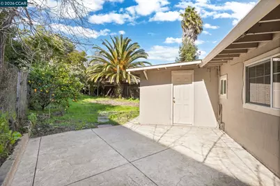 4820 Blum Rd, Martinez, CA 94553 - Photo 44