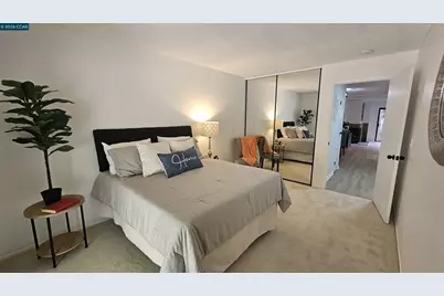 3764 Via Verdi, Richmond, CA 94803 - Photo 6