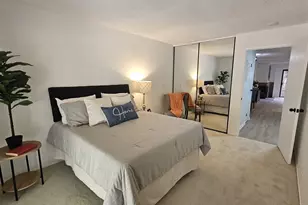 3764 Via Verdi, Richmond, CA 94803 - Photo 6