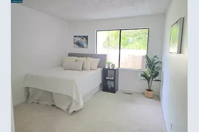 3764 Via Verdi, Richmond, CA 94803 - Photo 8