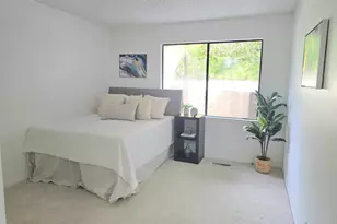 3764 Via Verdi, Richmond, CA 94803 - Photo 8