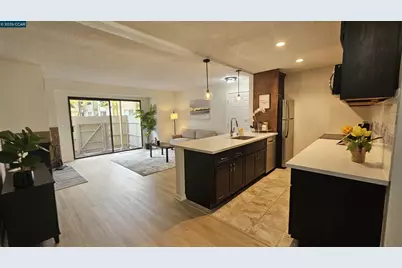 3764 Via Verdi, Richmond, CA 94803 - Photo 2