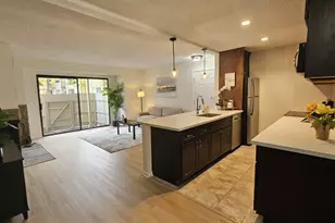 3764 Via Verdi, Richmond, CA 94803 - Photo 2