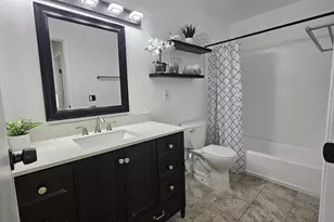 3764 Via Verdi, Richmond, CA 94803 - Photo 4