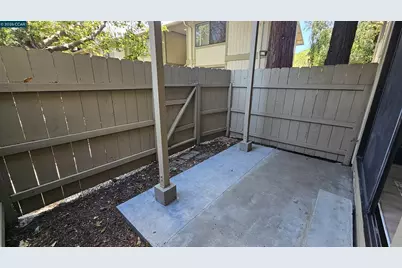 3764 Via Verdi, Richmond, CA 94803 - Photo 10