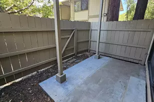 3764 Via Verdi, Richmond, CA 94803 - Photo 10