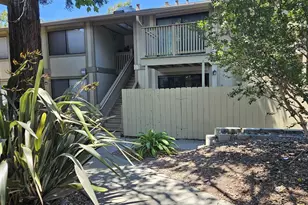 3764 Via Verdi, Richmond, CA 94803 - Photo 12