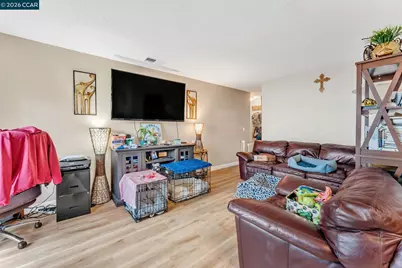 618 Kinglet, Suisun City, CA 94585 - Photo 26