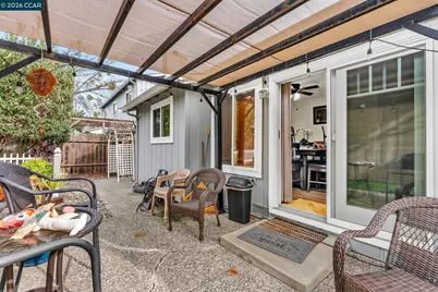 618 Kinglet, Suisun City, CA 94585 - Photo 38