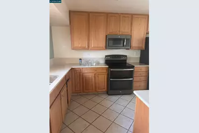 618 Kinglet, Suisun City, CA 94585 - Photo 46