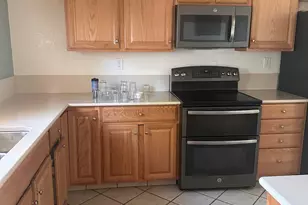 618 Kinglet, Suisun City, CA 94585 - Photo 46