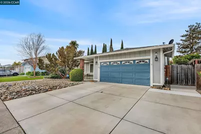 618 Kinglet, Suisun City, CA 94585 - Photo 2