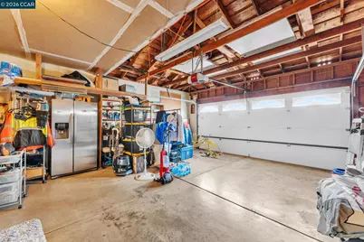 618 Kinglet, Suisun City, CA 94585 - Photo 42