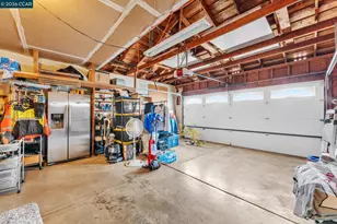 618 Kinglet, Suisun City, CA 94585 - Photo 42