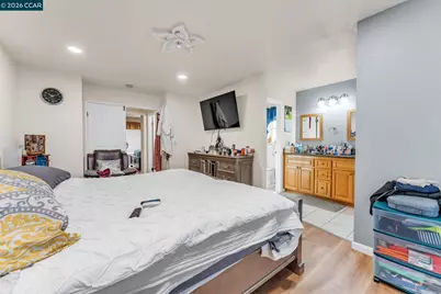 618 Kinglet, Suisun City, CA 94585 - Photo 34