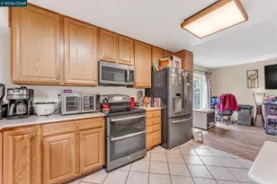 618 Kinglet, Suisun City, CA 94585 - Photo 12