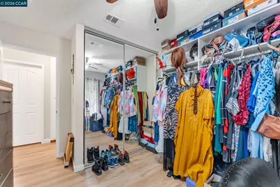 618 Kinglet, Suisun City, CA 94585 - Photo 30