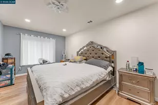 618 Kinglet, Suisun City, CA 94585 - Photo 32