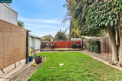 618 Kinglet, Suisun City, CA 94585 - Photo 40