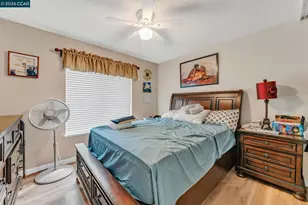 618 Kinglet, Suisun City, CA 94585 - Photo 18