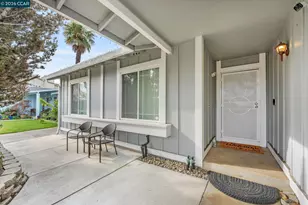 618 Kinglet, Suisun City, CA 94585 - Photo 6