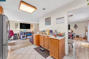 618 Kinglet, Suisun City, CA 94585 - Photo 14