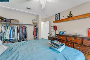 618 Kinglet, Suisun City, CA 94585 - Photo 20