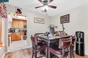 618 Kinglet, Suisun City, CA 94585 - Photo 10