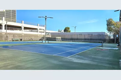 4 Captain Dr #E405, Emeryville, CA 94608 - Photo 20