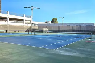 4 Captain Dr, Emeryville, CA 94608 - Photo 20