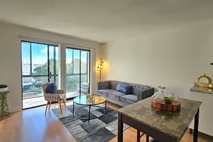 4 Captain Dr, Emeryville, CA 94608 - Photo 4