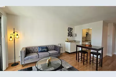 4 Captain Dr #E405, Emeryville, CA 94608 - Photo 1