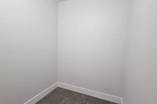 4 Captain Dr, Emeryville, CA 94608 - Photo 14