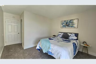 4 Captain Dr #E405, Emeryville, CA 94608 - Photo 12