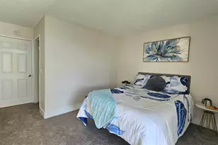 4 Captain Dr, Emeryville, CA 94608 - Photo 12