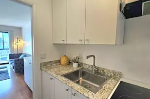 4 Captain Dr, Emeryville, CA 94608 - Photo 6
