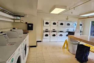 4 Captain Dr, Emeryville, CA 94608 - Photo 24