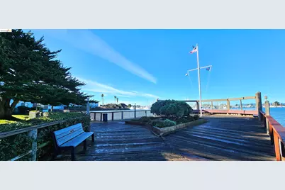 4 Captain Dr #E405, Emeryville, CA 94608 - Photo 22